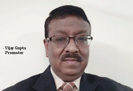 Profin Capital Advisors: Delivering Customised financial solutions