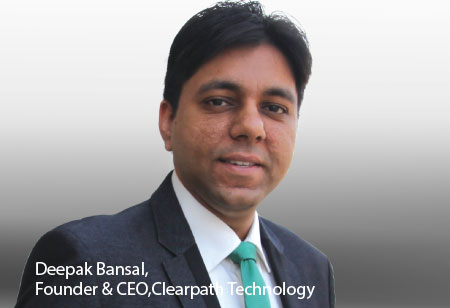 Clearpath Technology: Delivering Impeccable Internet Marketing Solutions