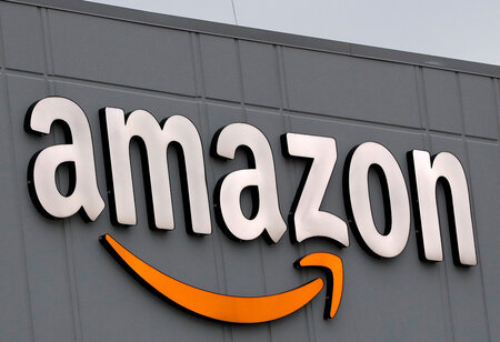 Amazon Collaborates with Startup India to Strengthen E-commerce Exports