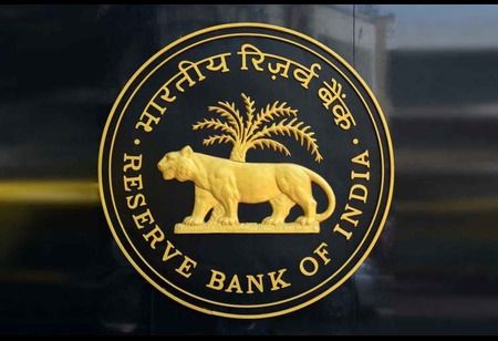 RBI Likely to Retain Key Elements of Inflation Targeting Framework