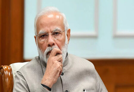 PM Narendra Modi set to introduce Biotech Startup Expo 2022 today 
