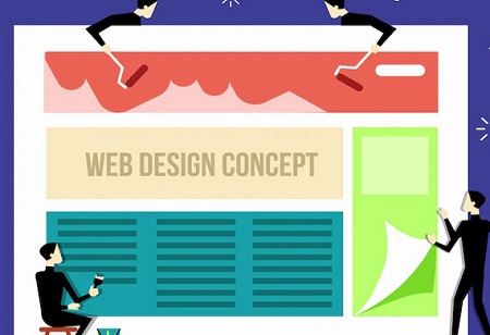 Which one is a better option: WordPress or Joomla?