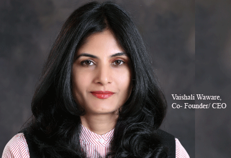 IVAR Consultants Pvt Ltd: Recruiting Skills & Breaking Stereotypes