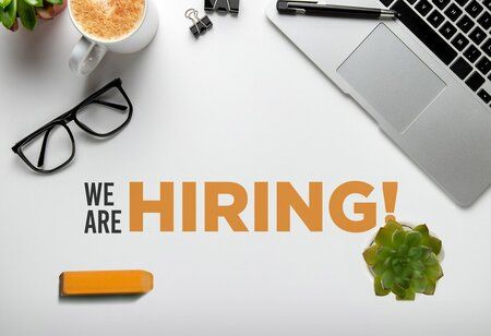 TCS Starts Hiring New Employees in the Ninja, Digital, and Prime Categories
