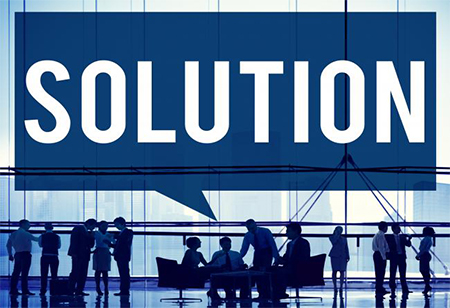 Why Companies Are Outsourcing L&D Consultant