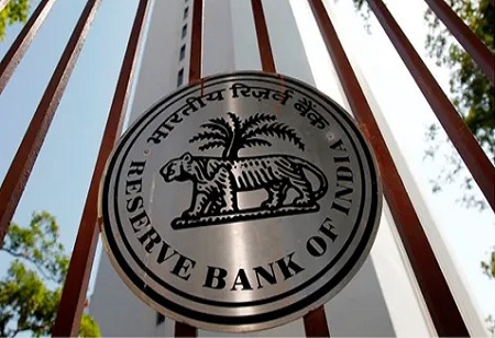 Digital currency to cut RBI's cash management costs, drive financial inclusion