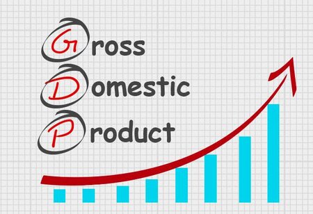 India is One of the Few Economies that Witnessed Growth for Two Quarters in a Row, Says the Reports