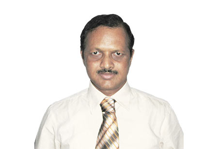 ISO 9001 - an effective Quality Management System?