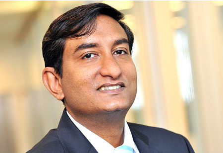 A look at the Media Consulting sector in India