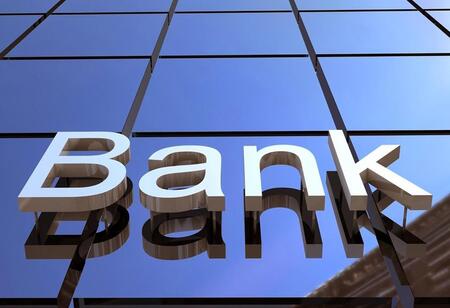 DBS Bank Increases FD Rates By 100 bps Offering 8 Percent Of The Tenor