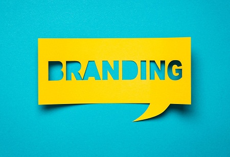 How to Improve Your Online Marketing