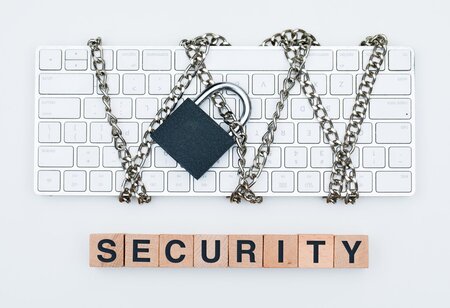 Public Access to Microsoft Copilot for Security will Roll Out from April 1