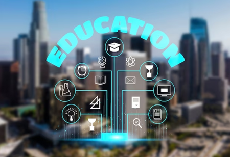 UGC will take Action Against EdTechs that Offer Foreign Degrees