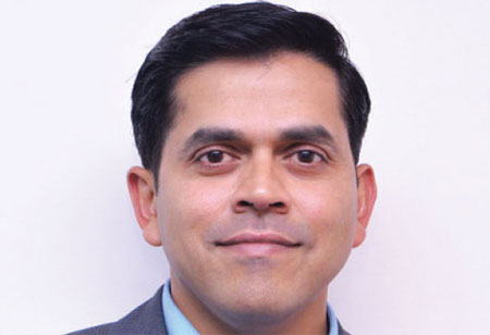 The Metamorphosis of the Property Portal Industry in India