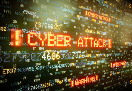 IT Ministry steps up cyberattack vigil and asks companies to raise defence
