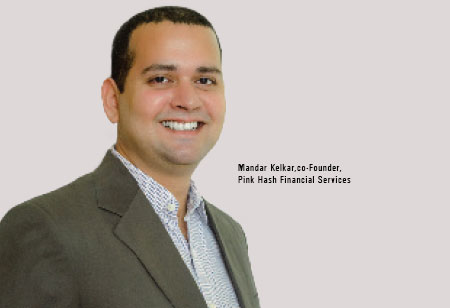 Pink Hash Financial Services: Providing Unparalleled Debt Syndication and Finance Advisory Support to SMEs