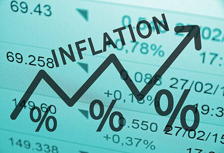Wholesale inflation bucks retail trend, rises to 15.88 percent