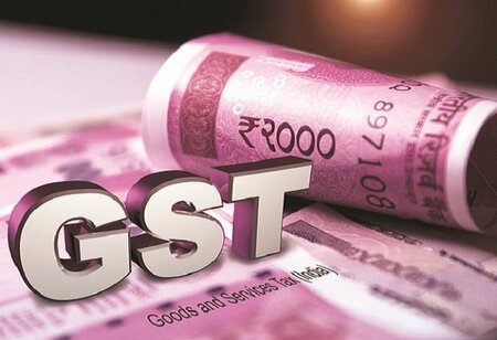 Businesses to Get Fully Auto-Populated Monthly Sales Return Form GSTR-3B: GST Network