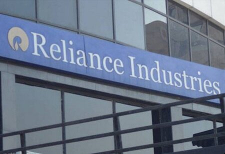 RIL acquires 54 percent stake in robotics firm