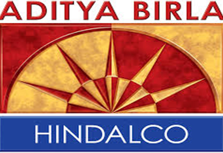 Hindalco’s US Arm buys Aleris for $2.58 Billion