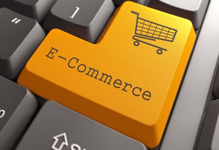 Covid-19 induced lockdown proved inflection point for the e-commerce sector in India