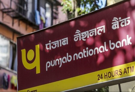 PNB to pick stake in NARCL and plans transfer of NPAs worth Rs 8,000 crore
