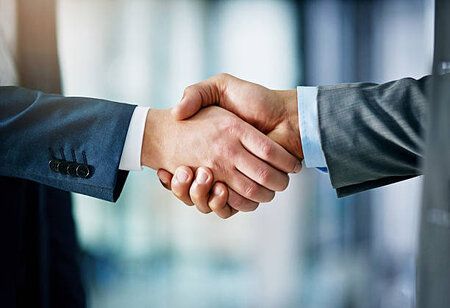 KOGO AI Partners with Qualcomm to Provide Enterprise-Grade Private AI Solutions