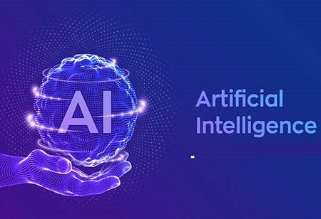 How to Advance Your Career in Artificial Intelligence and Machine Learning
