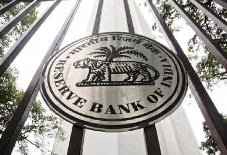 Rs 99,122 Crores has been Approved by RBI to Transfer as a Surplus to Central Government