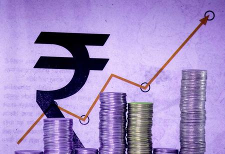 India likely to surpass UK in the world’s largest economies rankings, GDP growth expected to be 7.6 percent in 2019: PwC