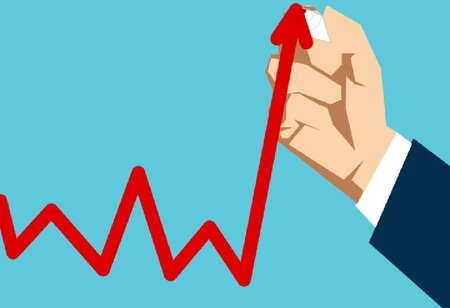 What is Inflation? Know More About Indian Inflation Rate