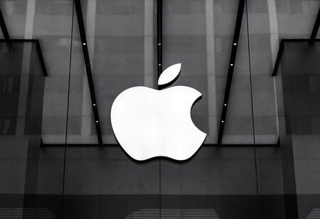 Apple Aims Big on Indonesia Even as US Import Tariff Jump, says Todotua Pasaribu
