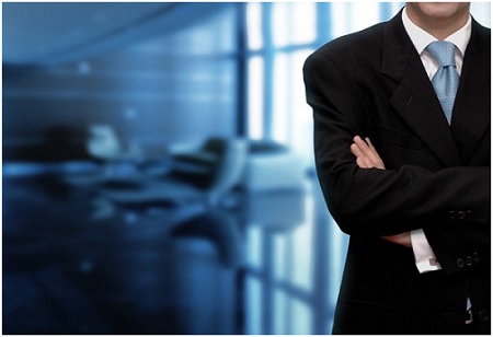 Its simple to get a passing grade through cheating? Its simple to get a passing grade through cheating?