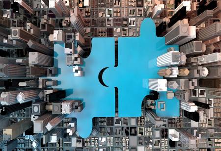 Prosus admits Acquisition of BillDesk by PayU for USD4.7bn