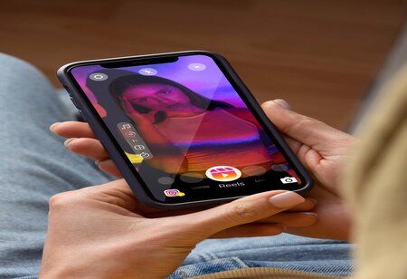 What to Anticipate from a Potential New Feature for Instagram Videos?