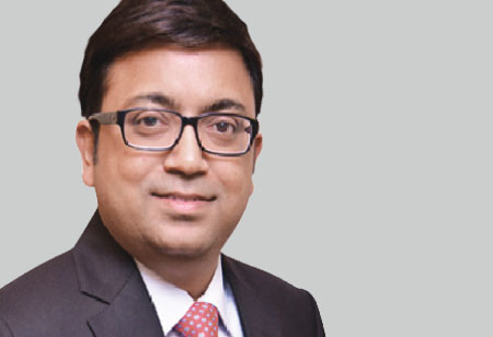 Indian Consulting Industry An Overlook