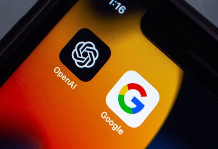 OpenAI unveils GPT-4o, available to all ChatGPT users for free, rivaling Google I/O