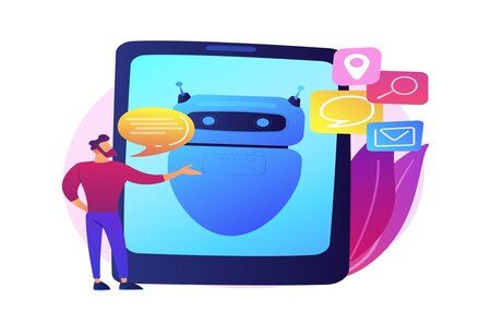 Musk's Grok AI Chatbot Will Become Available For All Premium Users