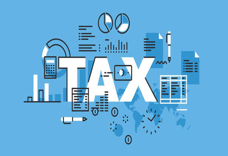 No digital tax if goods and services are sold via Indian arm of foreign e-commerce players