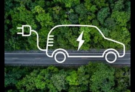 Govt Reviews Key EV Schemes to Spur Local Manufacturing, Adoption