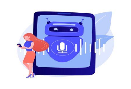 You Can Now have Voice Conversations with ChatGPT on Android and iOS