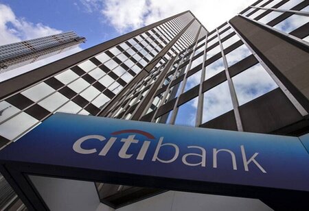 Citibank to exit Indian consumer banking business as part of its global restructuring plan