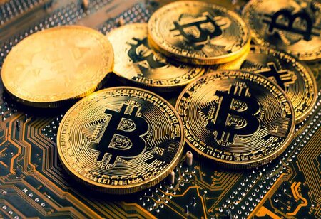 IndiaTech acclaims data sharing among exchanges and tighter KYC norms