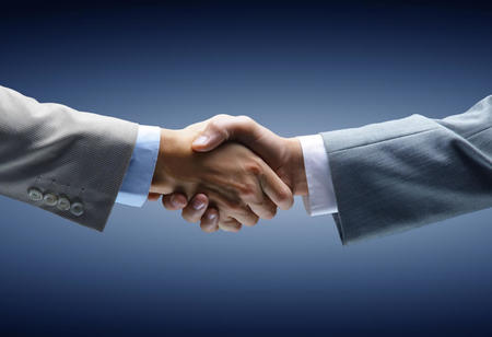 Bharti AXA-ICICI Lombard deal acquires IRDAI's final approval