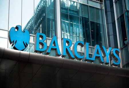 Barclays Plc Plans to Re-Hire in India