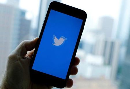 IT Ministry warns Twitter to comply with new IT rules or face action