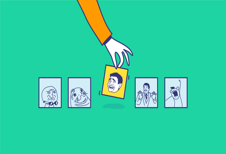 What is MEME Marketing? How is it Benefiting the Companies?