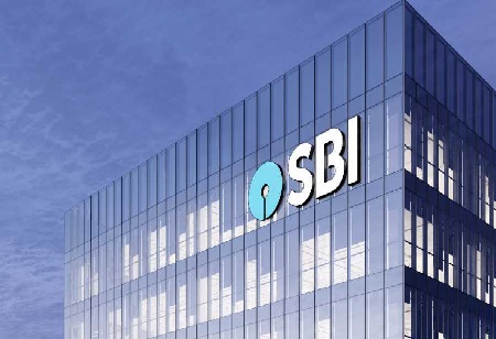 SBI launches interoperable cardless cash withdrawal facilities