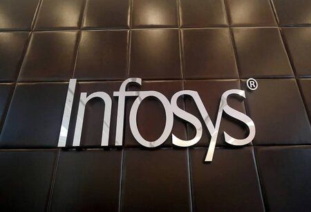 Infosys Strengthens GCC Practice with Appointment of Deval Shah as Leader