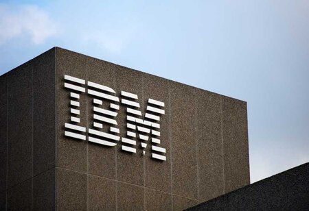 IBM to Establish Software Lab in Lucknow, India